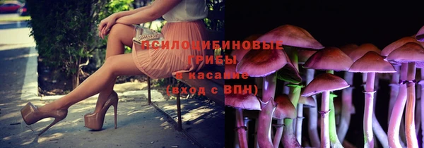 МДМА Абаза
