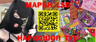 MDMA Premium VHQ Кулебаки
