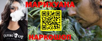 MDMA Premium VHQ Кулебаки