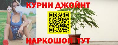 MDMA Premium VHQ Кулебаки