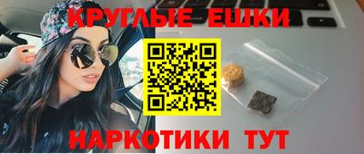 кокс Кумертау