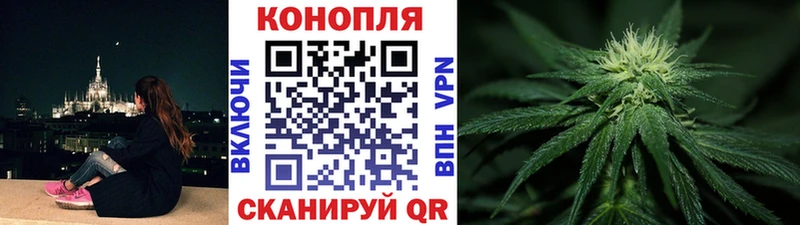 Шишки марихуана марихуана  продажа наркотиков  Каменск-Шахтинский 
